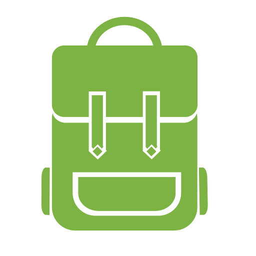 Personal Stuff icon