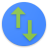 DataStats icon