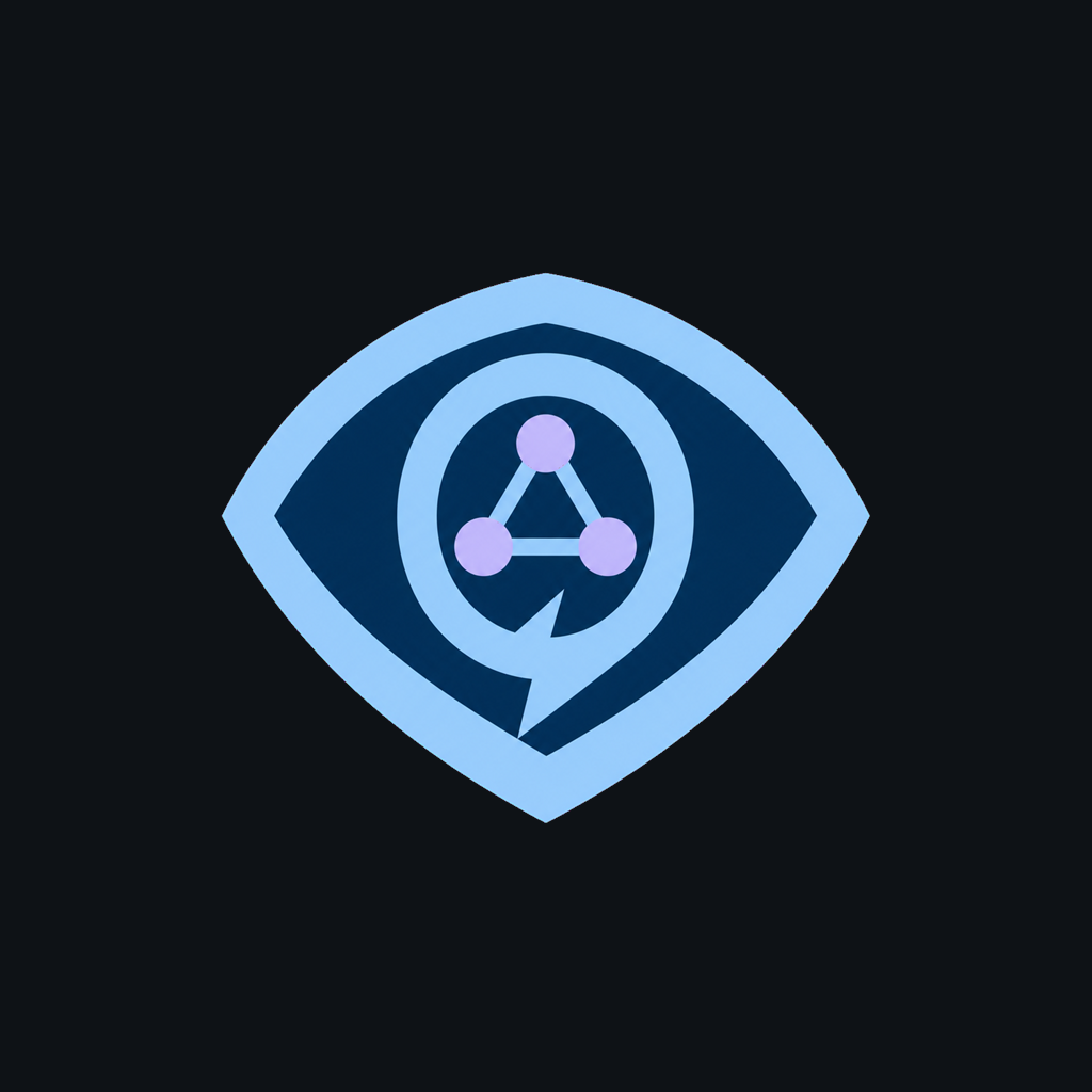 Argus icon