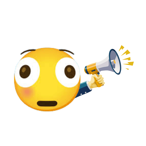MemeBoard icon