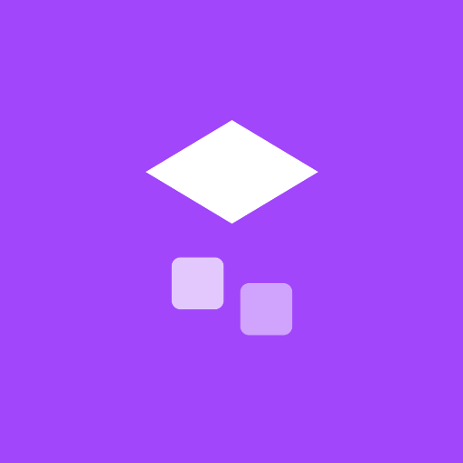 Edge Roll icon