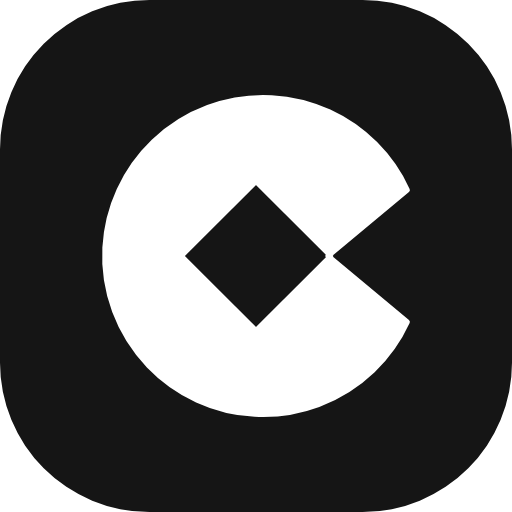 Cashiro icon