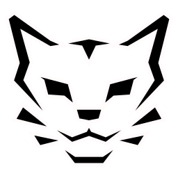 Ocelot icon