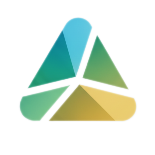 Prism icon