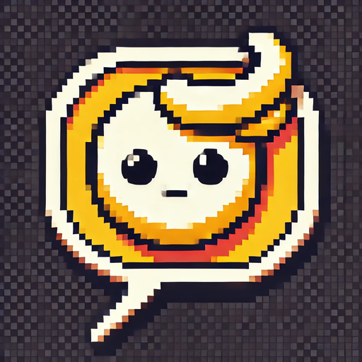 Assistral icon