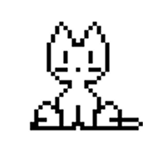ANeko Reborn icon