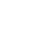 Operator icon