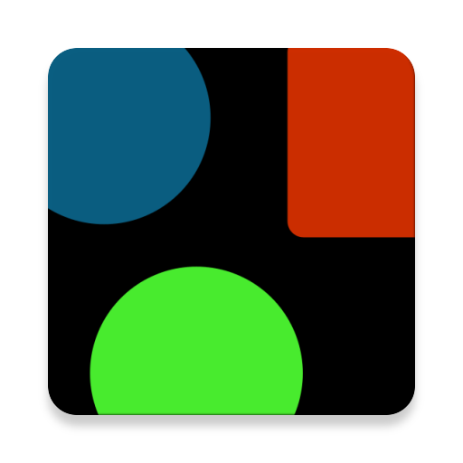 BallBreak icon