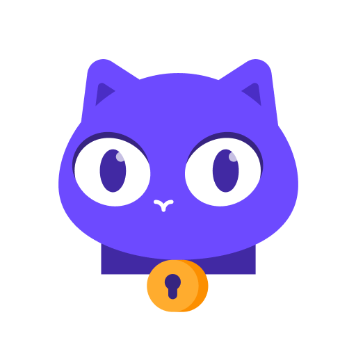 Lumo icon