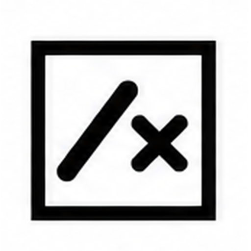 SlashFacts icon