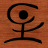 Brainstonz for Android icon