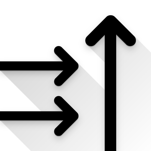 Arrow Escape: Infinite Puzzle icon