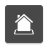 PhotoBackup icon