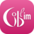 Goblim icon