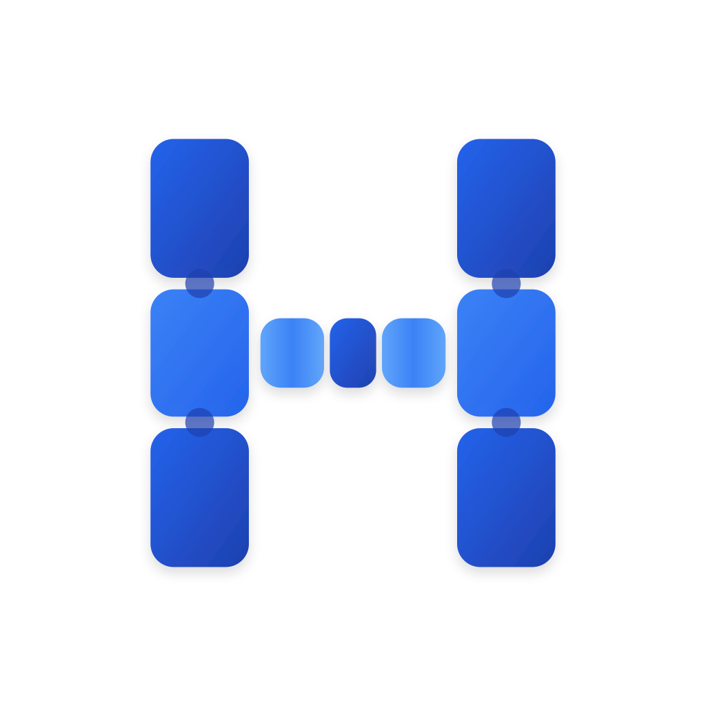 Holos icon