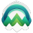 Whisper Noise icon