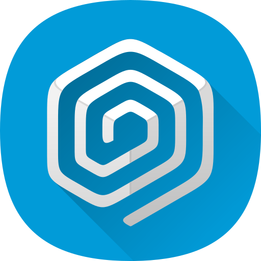 LibreTrack icon