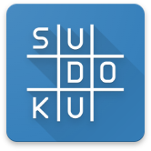 Sudoku (Privacy Friendly) icon