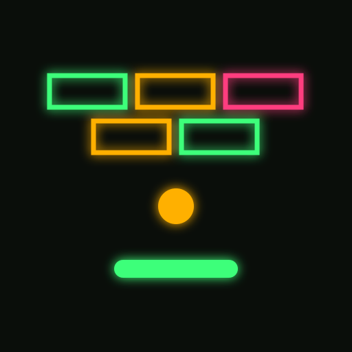 Peace Break icon