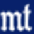 Meritous icon