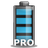 BatteryBot Pro icon