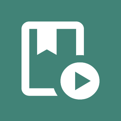 Episteme Reader icon