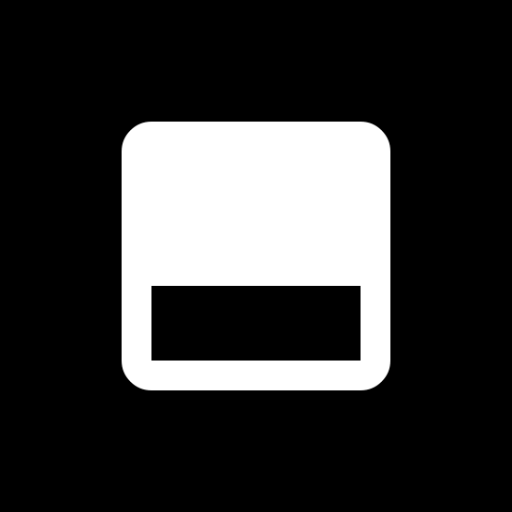 SG AOD icon