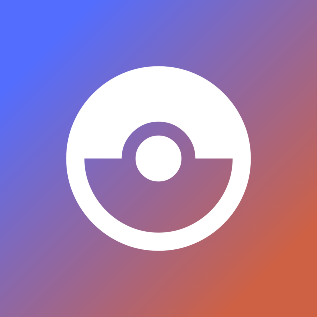 Dnd Toggle icon