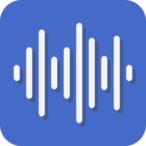 Lyrion icon
