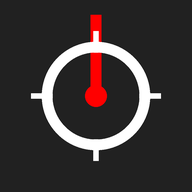 OnePlus Laser Tool icon