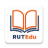 RUTEdu icon