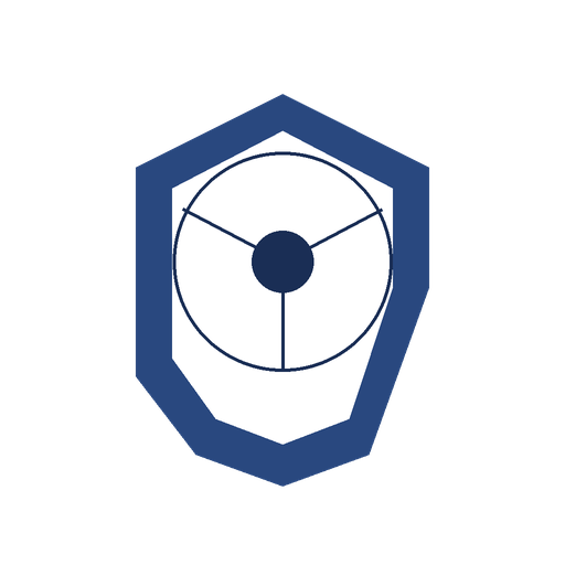 DriveSoberly icon