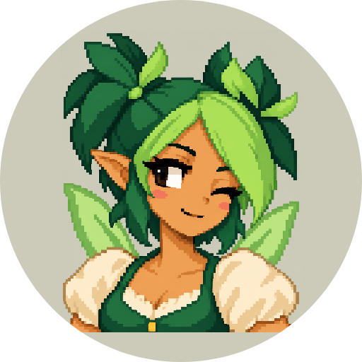 Fairy Mahjong icon
