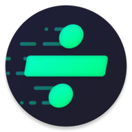 Quick Calculation icon
