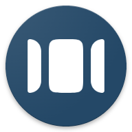 ShowCase icon