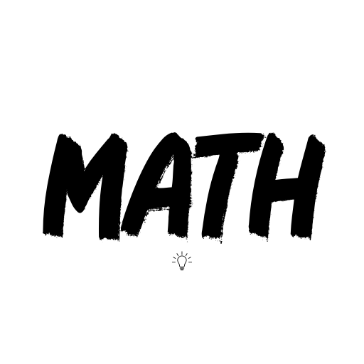 Learn Math icon