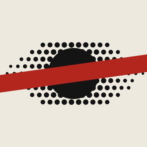 PageDrop icon