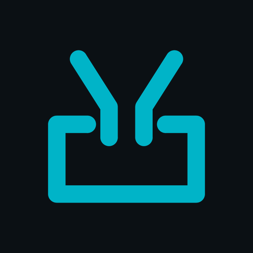 PocketClaw icon