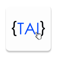 EstudiaTAI icon