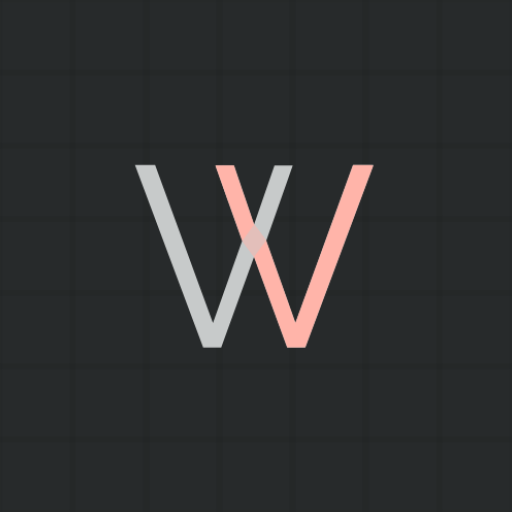 Warmongr icon