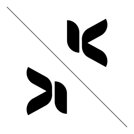 Kakuro icon