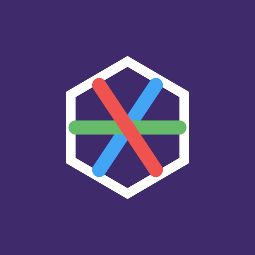 Regex Crossword icon