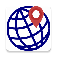 Déjà Vu - A local RF based back end for the µg Pro icon