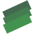 Nori icon