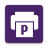 pretixPRINT icon