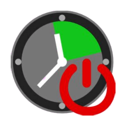 Rebooter icon