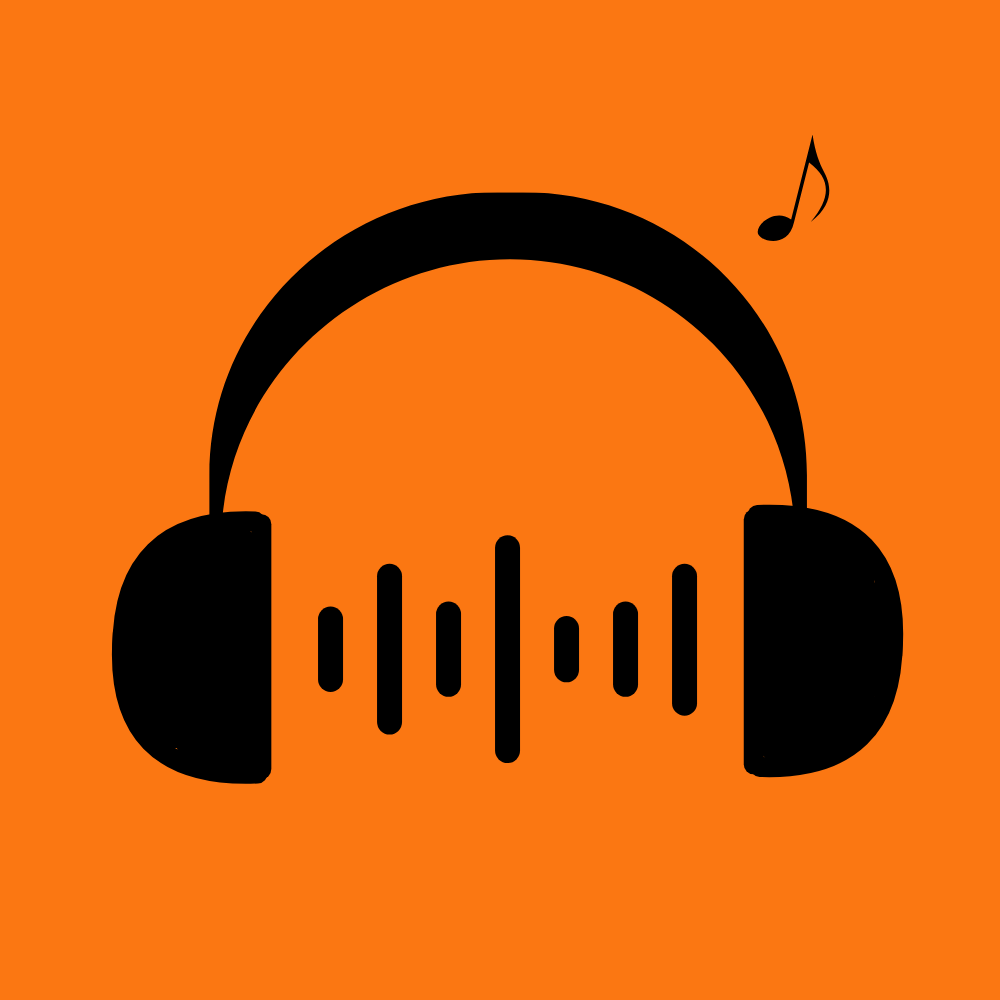 Aradia: LibriVox listener icon