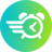 NoChoice Alarm icon