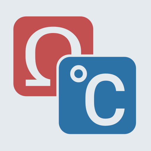 Retherm icon