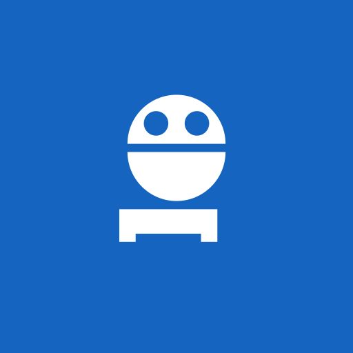 Debug Mode Widget icon